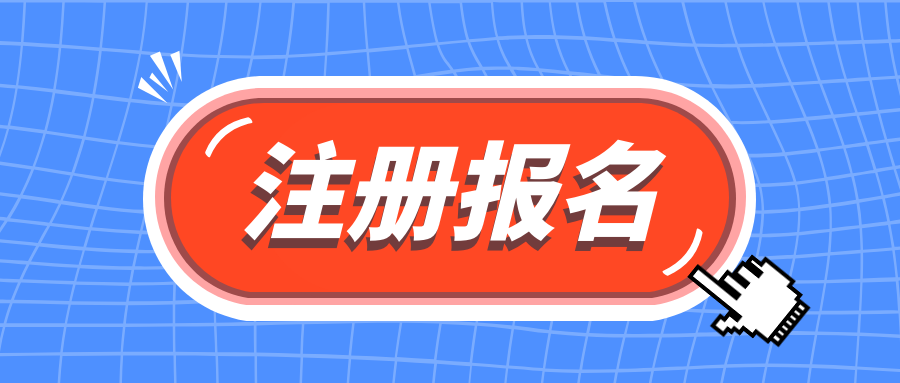 782f85c26c4b4bab57c00d7a44717728.png